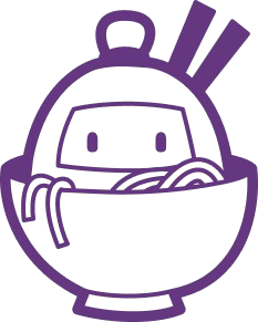 ramen robotics 9036